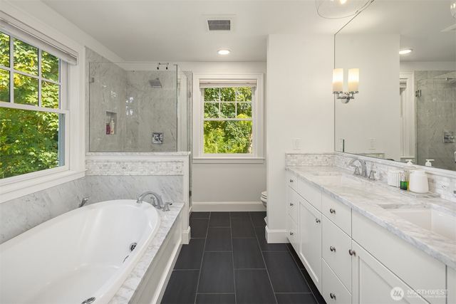 2428 SW 150th Street, Burien, WA 98166