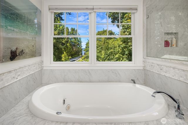 2428 SW 150th Street, Burien, WA 98166