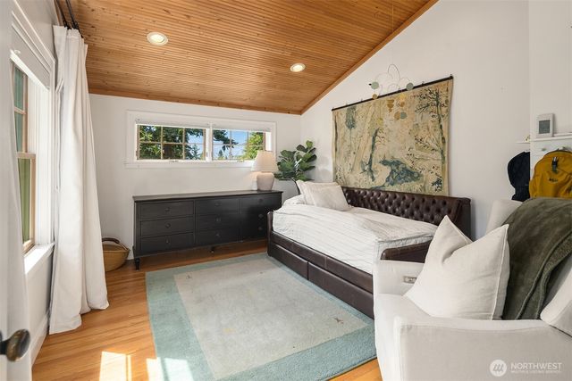 2428 SW 150th Street, Burien, WA 98166