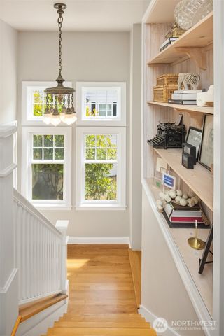 2428 SW 150th Street, Burien, WA 98166