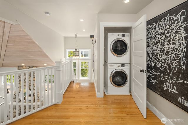 2428 SW 150th Street, Burien, WA 98166