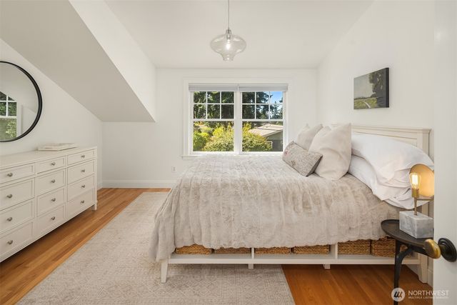 2428 SW 150th Street, Burien, WA 98166