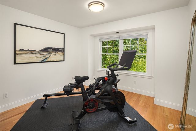 2428 SW 150th Street, Burien, WA 98166