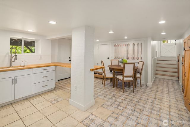 2428 SW 150th Street, Burien, WA 98166
