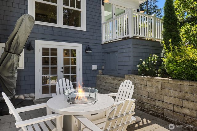 2428 SW 150th Street, Burien, WA 98166
