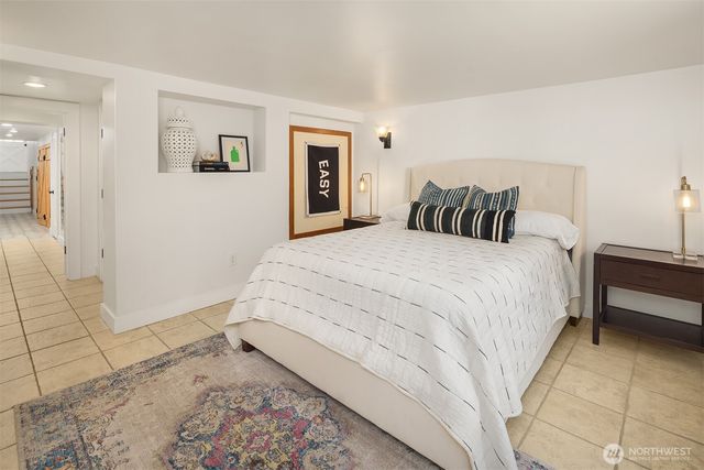 2428 SW 150th Street, Burien, WA 98166