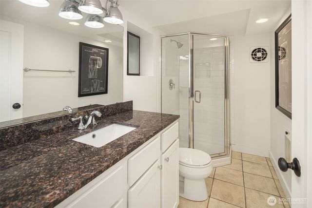 2428 SW 150th Street, Burien, WA 98166
