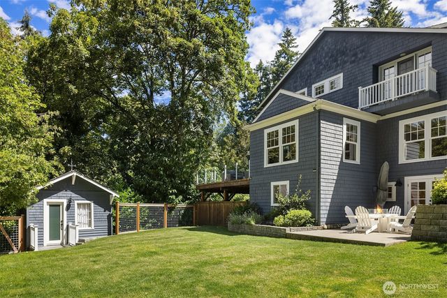 2428 SW 150th Street, Burien, WA 98166