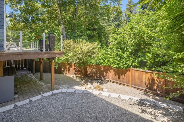 2428 SW 150th Street, Burien, WA 98166
