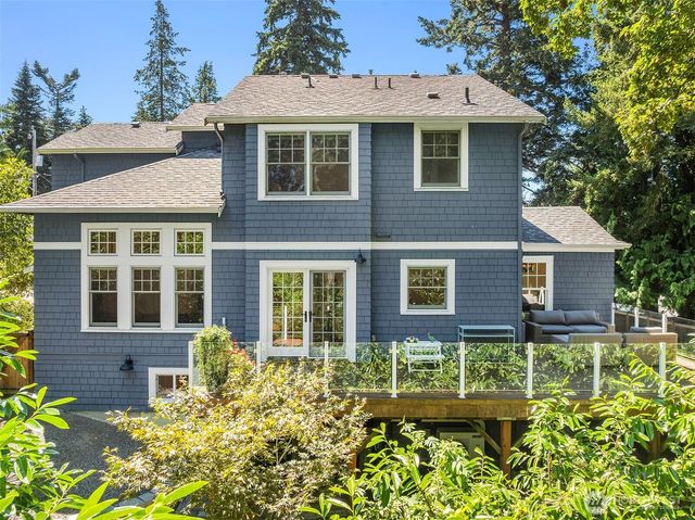 2428 SW 150th Street, Burien, WA 98166