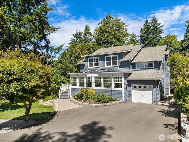2428 SW 150th Street, Burien, WA 98166
