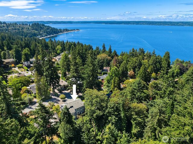 2428 SW 150th Street, Burien, WA 98166