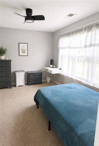 6009 Riveroak Terrace, College Park, GA 30349