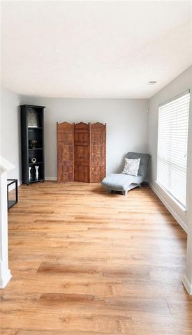 6009 Riveroak Terrace, College Park, GA 30349