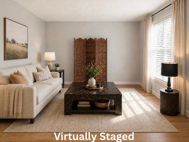 6009 Riveroak Terrace, College Park, GA 30349
