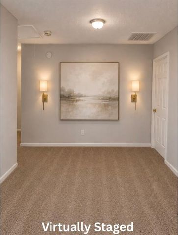 6009 Riveroak Terrace, College Park, GA 30349