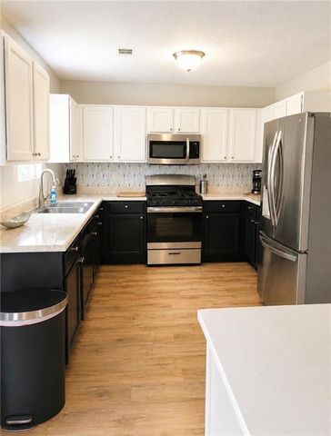 6009 Riveroak Terrace, College Park, GA 30349