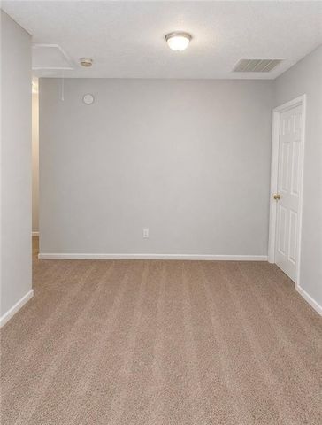6009 Riveroak Terrace, College Park, GA 30349