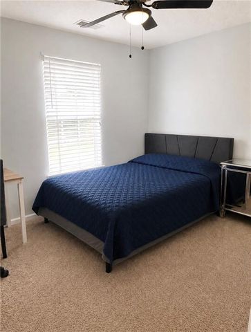6009 Riveroak Terrace, College Park, GA 30349