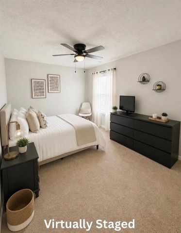 6009 Riveroak Terrace, College Park, GA 30349