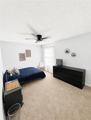 6009 Riveroak Terrace, College Park, GA 30349
