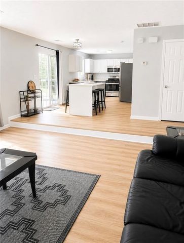 6009 Riveroak Terrace, College Park, GA 30349