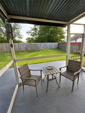 6009 Riveroak Terrace, College Park, GA 30349