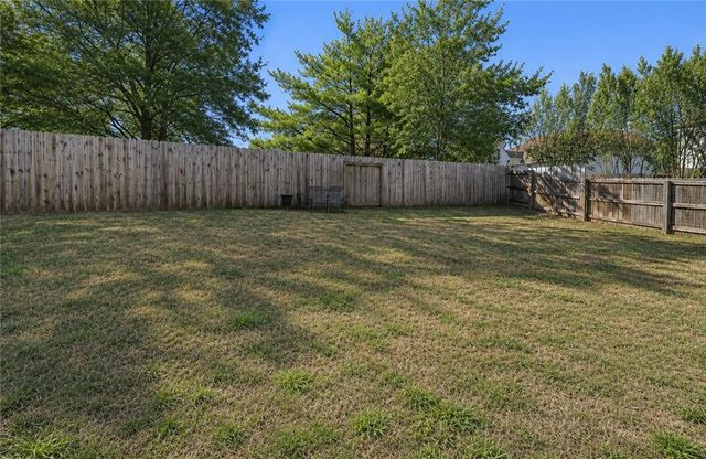 6009 Riveroak Terrace, College Park, GA 30349