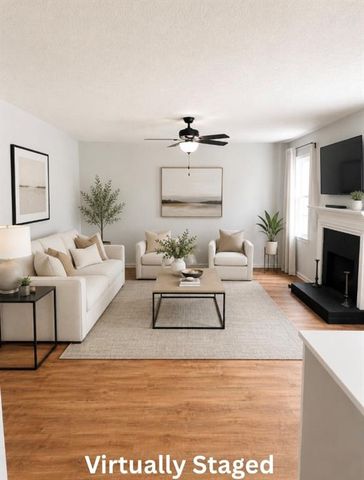 6009 Riveroak Terrace, College Park, GA 30349