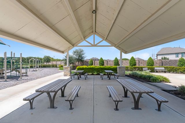 8738 Mallow Rose Way, Rosharon, TX 77583