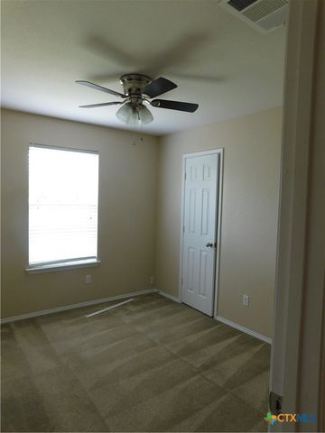 108 W Gemini Lane, Killeen, TX 76542