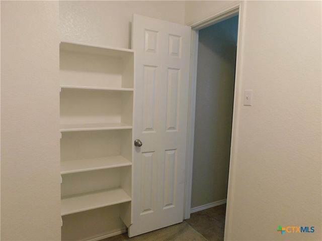 108 W Gemini Lane, Killeen, TX 76542