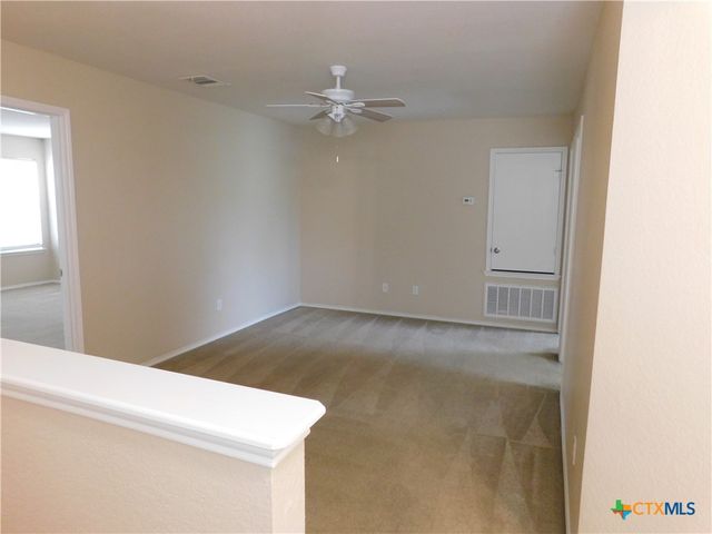 108 W Gemini Lane, Killeen, TX 76542