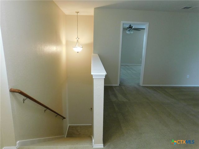 108 W Gemini Lane, Killeen, TX 76542