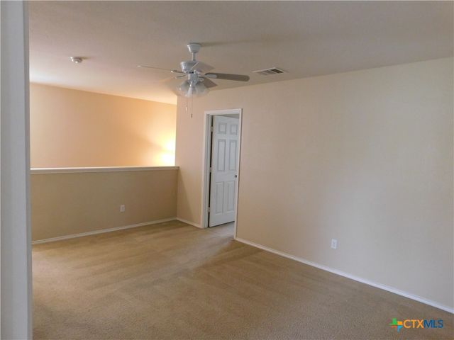 108 W Gemini Lane, Killeen, TX 76542