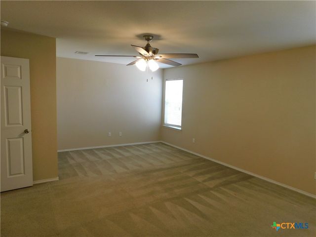 108 W Gemini Lane, Killeen, TX 76542