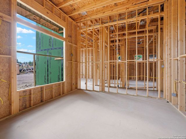 23111 Tablerock Way, San Antonio, TX 78255