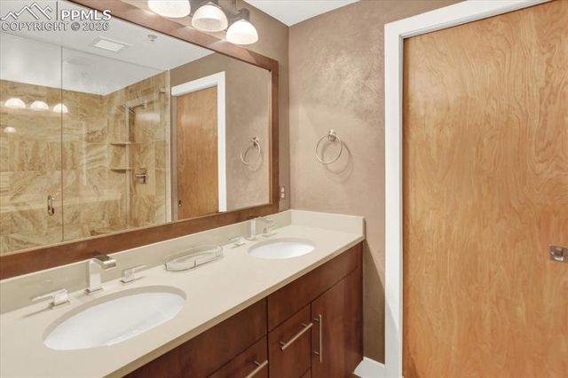 101 N Tejon Street 460, Colorado Springs, CO 80903