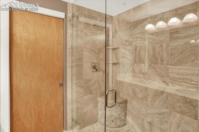 101 N Tejon Street 460, Colorado Springs, CO 80903