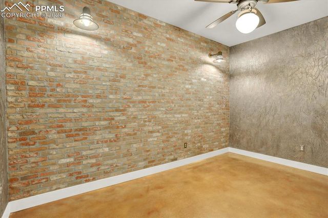 101 N Tejon Street 460, Colorado Springs, CO 80903