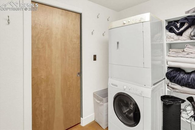 101 N Tejon Street 460, Colorado Springs, CO 80903