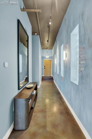 101 N Tejon Street 460, Colorado Springs, CO 80903