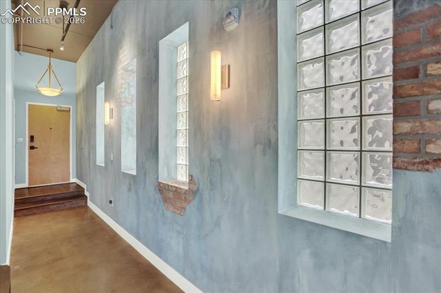 101 N Tejon Street 460, Colorado Springs, CO 80903