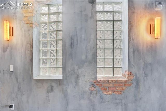 101 N Tejon Street 460, Colorado Springs, CO 80903