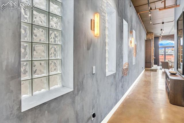 101 N Tejon Street 460, Colorado Springs, CO 80903