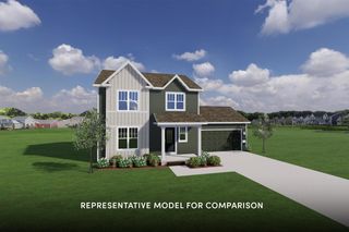 7111 Johann Farm Road, Middleton, WI 53562