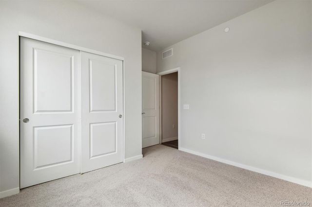 5668 Ranch Street, Mead, CO 80504