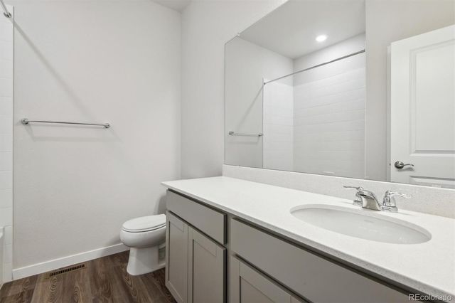 5668 Ranch Street, Mead, CO 80504