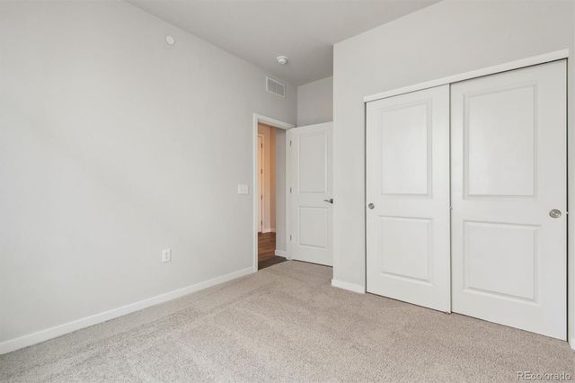 5668 Ranch Street, Mead, CO 80504