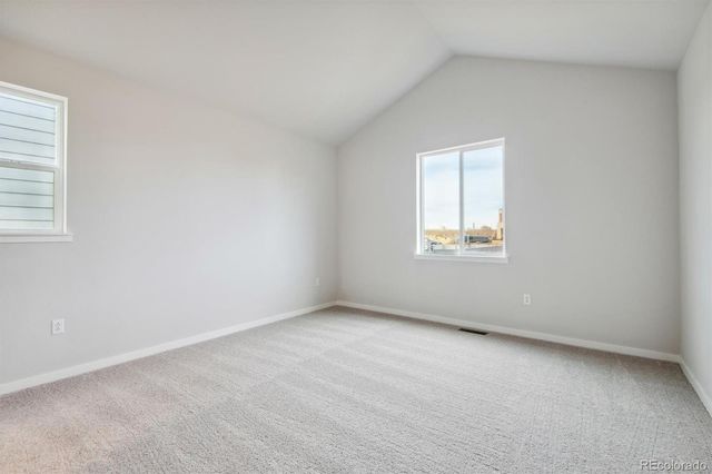 5668 Ranch Street, Mead, CO 80504